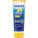 Coppertone SPORT Clear Sunscreen Lotion SPF 50 + Face Sunscreen SPF 50 Pack - Water Resistant (5 Oz Spray + 2.5 Fl Oz Bottle) - Buy Online on SooperMarket.com