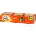Goldfish Flavor Blasted Crackers  Xtra Cheddar Snack Pack  0.9 oz  9-CT Multi-Pack Tray Flavor Blasted Extra Cheddar - Buy Online on SooperMarket.com