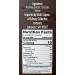 Matiz Flor de Garum - Premium Spanish Fish Sauce - 100ml (3.38 fl oz) - Pack of 1 - Buy Online on SooperMarket.com