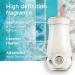 Glade PlugIns Refills Air Freshener - Sky & Sea Salt Scented Essential Oils - 1.34 Fl Oz (2 Count) - Buy Online on SooperMarket.com