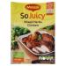 Maggi So Juicy Mixed Herbs Chicken Seasoning 30g