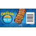 Ortega Mini Taco Slider Shells Yellow Corn 4.4 oz - 18 Count - Buy Online on SooperMarket.com