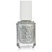 Essie NL - Making Spirits Bright 0.2 Kg