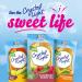 Crystal Light Sugar-Free Raspberry Green Tea Powdered Drink Mix - 120 Count, 10 Pack (Pack of 12) - On-The-Go Refreshment - Buy Online on SooperMarket.com