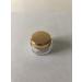 Cosart Eye Shadow Base eye shadow primer 4ml - 979