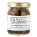 TRUFFLES USA Black Truffle Slices Carpaccio 1.76 oz - Imported from Italy | Vegetarian & Gluten Free - Buy Online on SooperMarket.com