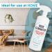 EOS Biodor 1L - Effective Animal Odor Remover for Urine | Clean Pets & Home (Dogs Cats Sofa Carpet) - Buy Online on SooperMarket.com