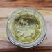 NATURAMICA Chick Peas and Spirulina Algae Superfood Pesto Sauce - All Natural Healthy Spread - 4.9 oz - Buy Online on SooperMarket.com