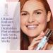 Buy MONAT C. Radiance Illuminating Serum - Brightening & Enhancing with 15% Vitamin C & Kakadu Plum | International Shipping - Buy Online on SooperMarket.com