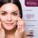 Anti-Aging Retinol Night Cream | Restorative Moisturizer for Younger Looking Skin - Buy Online on SooperMarket.com