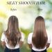 Celine Claire Master Keratin Daily Conditioner - Moisturizing Sulfate-Free Anti-Frizz | Hydrating Care for All Hair Types | International Shipping Available - Buy Online on SooperMarket.com