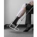 JOMI Compression Stocking Donner with Extendable Handles - Easy Way to Put On Compression Stockings - Standard Size (XS-L) - Buy Online on SooperMarket.com
