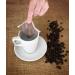 Moreish Swiss Water Decaf Coffee Bags - 50 Pack - Buy Online on SooperMarket.com