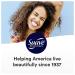 Suave Deodorant Antiperspirant Stick for Women - 48-Hour Odor & Wetness Protection - Fresh 2.6 oz | International Shipping - Buy Online on SooperMarket.com