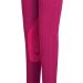 TuffRider Children's Starter Lowrise Pull-On Jods | Children UltraGripp Knee Patch Horse Riding Pants | Children's Equestrian Schooling Tights (US - 10 / UK - 14  Plum Caspia) - Buy Online on SooperMarket.com