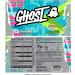 GHOST Amino - Warheads Sour Green Apple 20 Servings - Essential Amino Acid Supplement for Hydration & Recovery - Vegan & Gluten-Free - Buy Online on SooperMarket.com