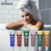 Difeel Biotin Hot Oil Hair Treatment 1.5 oz (Pack of 2) - Deep Conditioning Treatment - Buy Online on SooperMarket.com