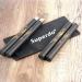 Superdo Foam Nunchucks - Safe Rubber Nunchakus for Martial Arts Practice - Buy Online on SooperMarket.com