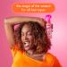 Buy Amika The Wizard Silicone-Free Detangling Primer - Best International Shipping & Care for All Hair Types - Buy Online on SooperMarket.com