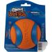 Buy Chuckit! Ultra Ball XXLarge & Ultra Tug Large Bundle - Premium Dog Toys for Active Pets - International Shipping Available - Buy Online on SooperMarket.com