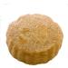 Shortbread House of Edinburgh Handmade Mini Shortbread Biscuits with Warming Stem Ginger 150 g (Pack of 2) - Buy Online on SooperMarket.com