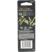 Revlon Gold Series Slant Tweezer - Precision Eyebrow Shaping Tool - Buy Online on SooperMarket.com