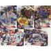 2016 Topps MLB Baseball Traded Updates & Highlights Series - 300 Card Set | Stars, Rookies, All Star Players | Complete Mint Condition - Buy Online on SooperMarket.com