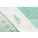 WILKINSON SWORD Intuition Sensitive Care Blades for Women - Razor Handle + 6 Refills | No Shave Gel Needed - Buy Online on SooperMarket.com