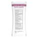 Dove Advanced Care Antiperspirant Deodorant Stick for Women Caring Coconut for 48 Hour Protection And Soft And Comfortable Underarms 2.6 Ounce (Pack of 2) Coconut 1 Count (Pack of 2) - Buy Online on SooperMarket.com