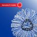 O-Cedar RinseClean Spin Mop Microfiber Refill 1 CT - 2 Pack - Buy Online on SooperMarket.com