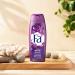 Fa Mystic Moments Shower Cream (250 ml) Nourishing Shower Gel with the Elegant Enchanting Fragrance of Passion Blossoms - Buy Online on SooperMarket.com