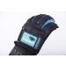 HO Syndicate Legend Inside Out Men's Waterski Gloves X-Small - Top Performance and Comfort - Buy Online on SooperMarket.com