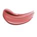 Trish McEvoy Ultra-Wear Lip Gloss in Berry - Long Lasting Shine 3ml - Buy Internationally - Buy Online on SooperMarket.com