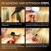 Buy ARISON Eco-Friendly Hair Lace Glue for Extensions - Waterproof & Fast-Dry 0.7fl.oz - Professional Quality - Buy Online on SooperMarket.com