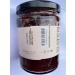 Forest Bounty Wild Strawberry Whole Fruit Preserve 375g - Buy Online on SooperMarket.com