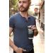 NewEleven Tumbler - Good luck coworker black- 20 Oz. - Buy Online on SooperMarket.com