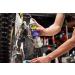 WD-40 Specialist Bike Degreaser 10 OZ - Powerful Cleaning Solution for Bicycles - Buy Online on SooperMarket.com