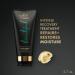 Golden Milk Intense Recovery Hair Treatment 5.7 Fl Oz - Sulfate-Free Deep Conditioning Mask for Curly Coily Hair - Buy Online on SooperMarket.com