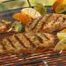 McCormick Grill Mates Zesty Herb Marinade Mix 1.06 oz - Pack of 12 - BBQ Seasoning Spice Blend - Buy Online on SooperMarket.com