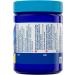 Vicks VapoRub Nasal Decongestant Cough Suppressant Relief from Cold Aches & Pains Chest Rub Ointment Lemon scent 100 g/115 mL 115 mL Lemon - Buy Online on SooperMarket.com