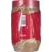 Jif Creamy Peanut Butter 40-Ounce (Pack of 2) - Buy Online on SooperMarket.com