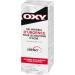 Oxy Emergency Acne Vanishing Spot Gel | Fast-Acting Treatment - 15 ml - Shop Internationally - Buy Online on SooperMarket.com