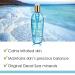 Premier Dead Sea Skin Toner for Normal to Dry Skin - pH 5.5 Balancing, Alcohol-Free with Witch Hazel and Minerals - 8.5fl.oz - Buy Online on SooperMarket.com