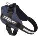 Buy IDC Powerharness 3XL/4 - Durable Denim Style International Shipping Available - Buy Online on SooperMarket.com