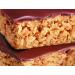 Buy Energy OatSnack - Handmade Natural Chocolate Bars 30 x 65g (1 Pack 1950g) - Ideal Healthy Snack for International Shipping - Buy Online on SooperMarket.com