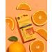 Nails.INC Vit C Cuticle Oil 14ml - Infused with Vitamin C for Healthy Nails - Buy Online on SooperMarket.com