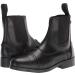 Equistar CHD A/W Zip Paddock Boots - Shop Now for Quality & Style - Buy Online on SooperMarket.com