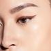Shiseido Kajal InkArtist Shadow Liner Brow #01 Tea House - 0.8g for Flawless Eyes | International Shipping Available - Buy Online on SooperMarket.com