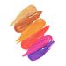 UNICORN SNOT Liquid Metal Lip Paint - Intense Pigment, Long-lasting Metallic Top Coat Lip Color in BOOM (Atomic Purple) - Gluten Free, Vegan, Cruelty-free | Waterproof Lip Makeup - Buy Online on SooperMarket.com