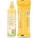 Burt's Bees For Dogs Multipurpose Grooming Wipes & Deodorizing Spray Set - Pet Cleaning Essentials - Buy Online on SooperMarket.com